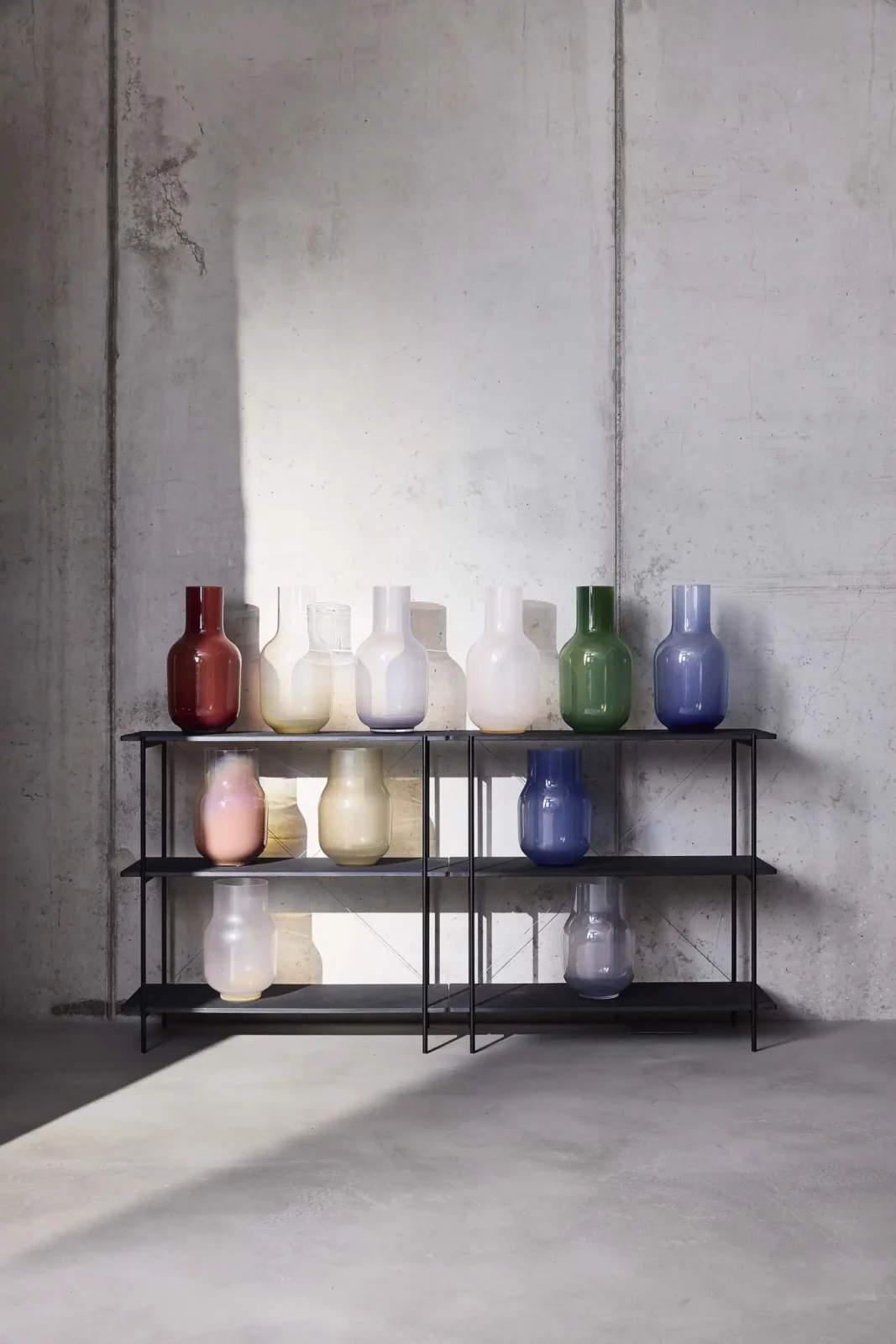 dechem vase 19 f petr krejci 04 scaled
