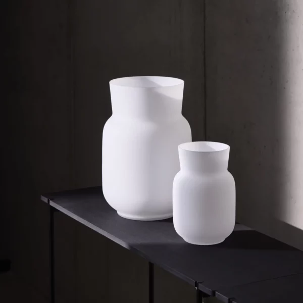 dechem vase 20 f petr krejci 02 scaled