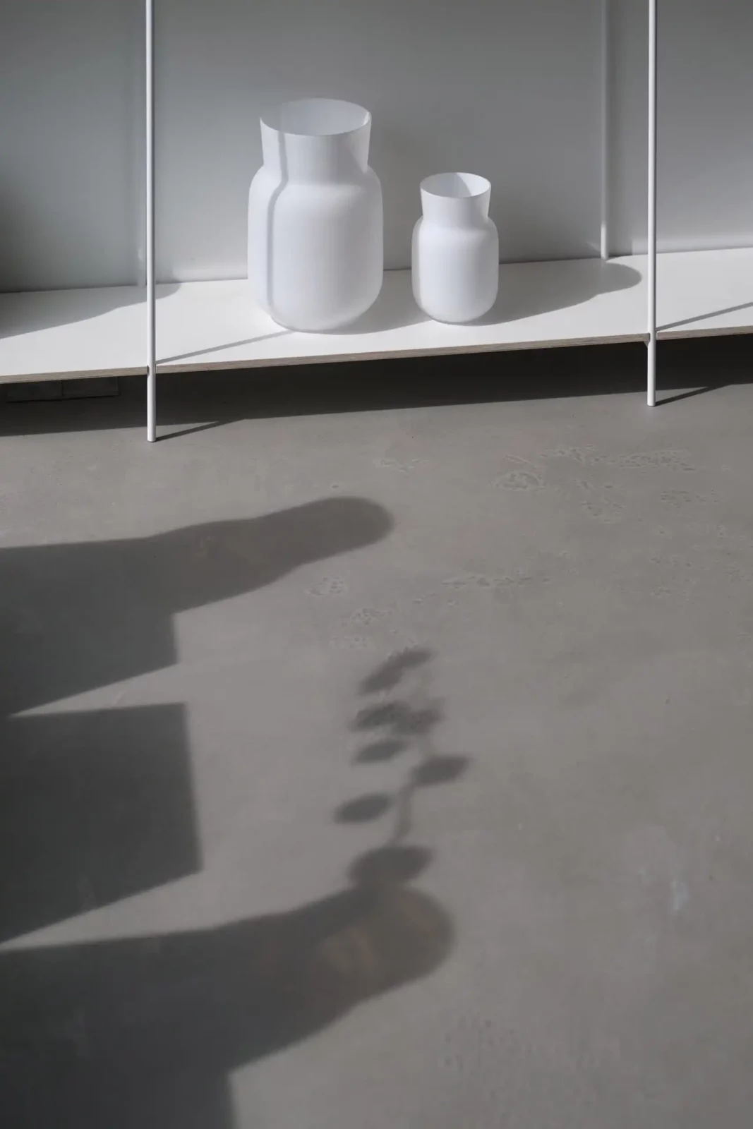 dechem vase 20 matte f vojtech veskrna scaled