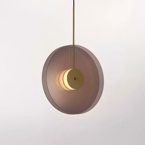 eclipse vertical web 2