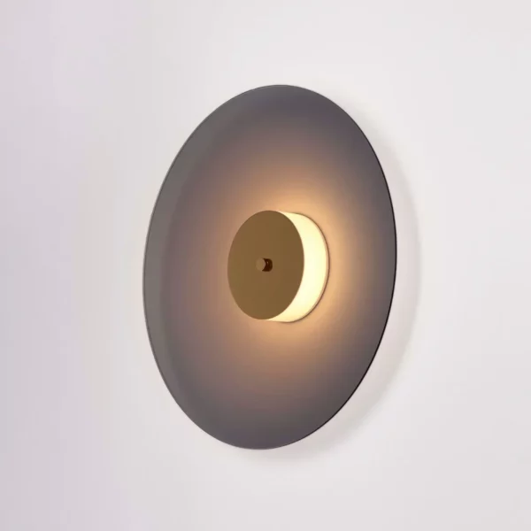 eclipse wall solitaire scaled