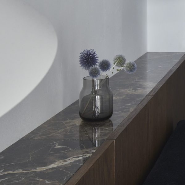 bandaska vase mini