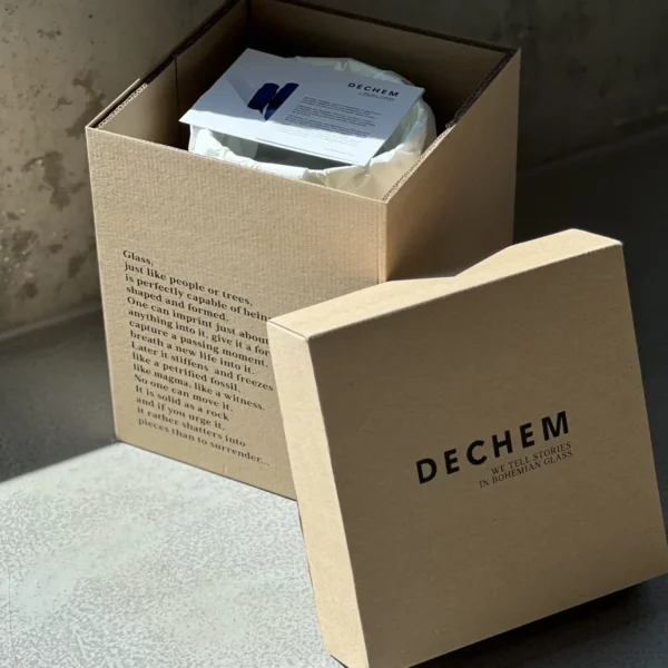med big packaging scaled