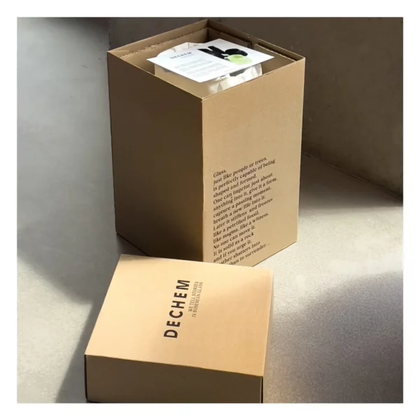 med package scaled