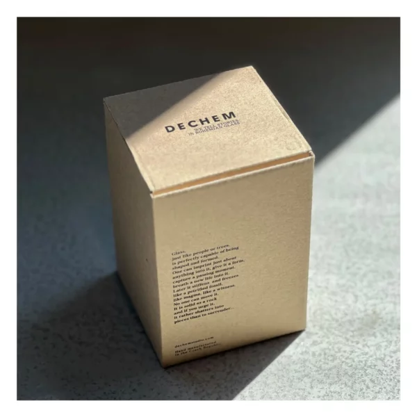 mini package scaled