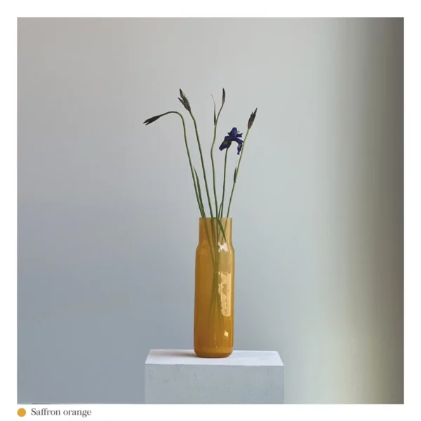 orange 4 scaled