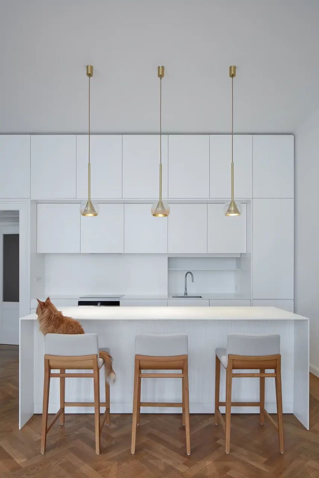 Kono Light small