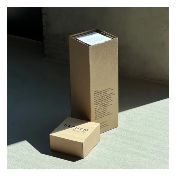 tall package scaled
