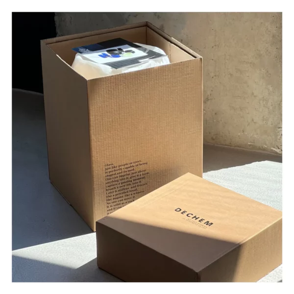 xl package scaled