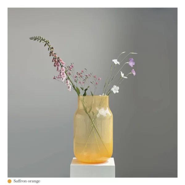 xxl orange flower scaled
