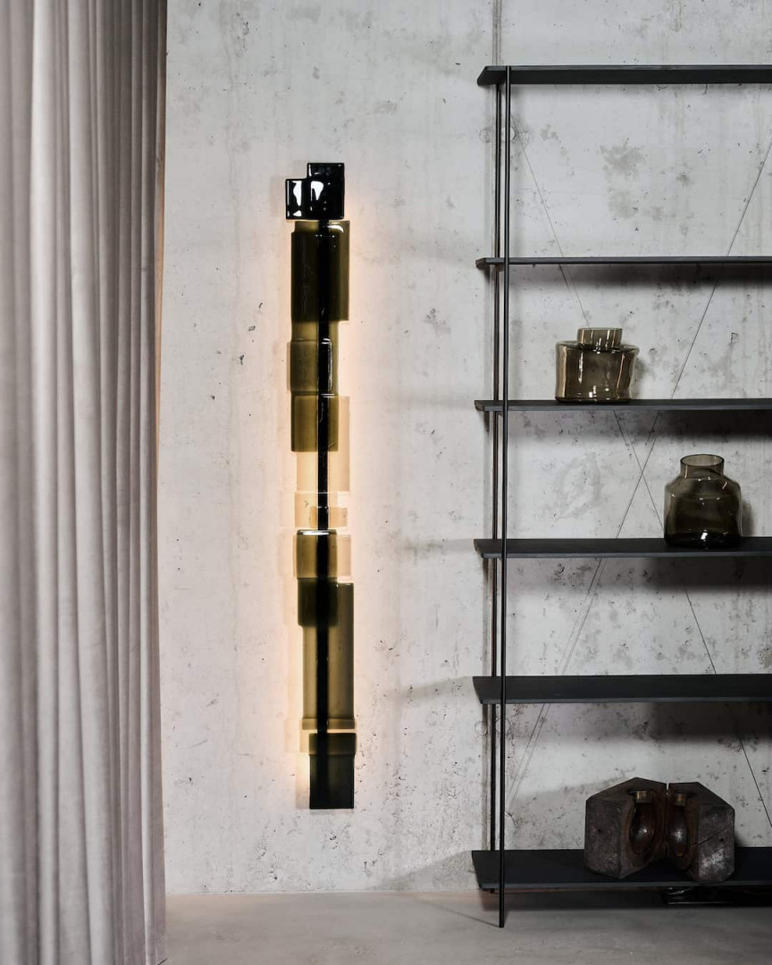 dechem fundo light f vojtech veskrna 11a