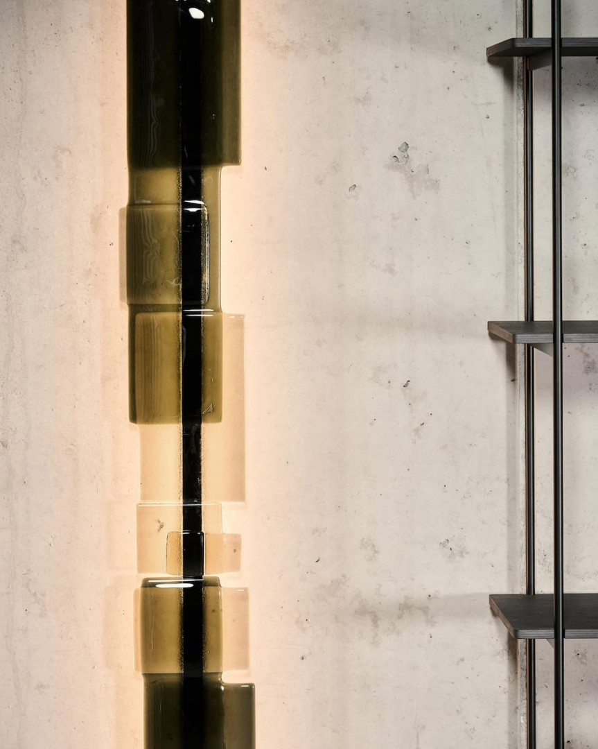 dechem fundo light f vojtech veskrna 12a
