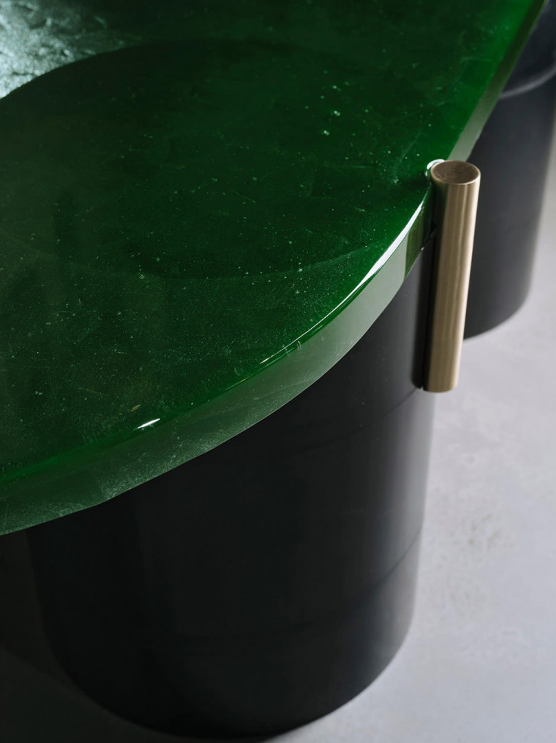 dechem messier m81 table green f vojtech veskrna 7