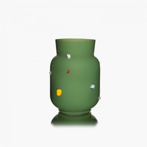 konfeta vase 20 big