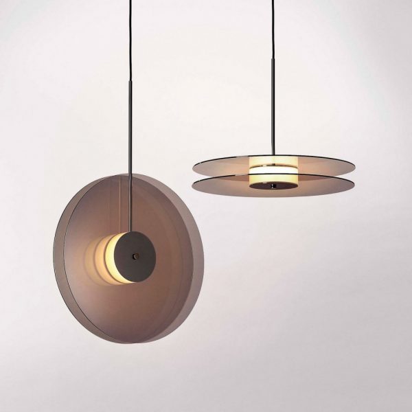 eclipse light vertical horizontal