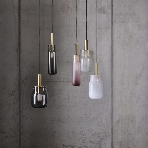bandaska light medium