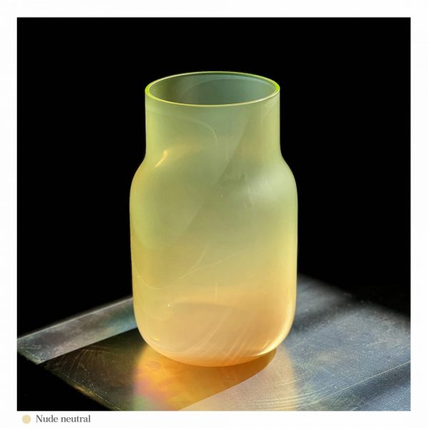 bandaska vase uranium special medium