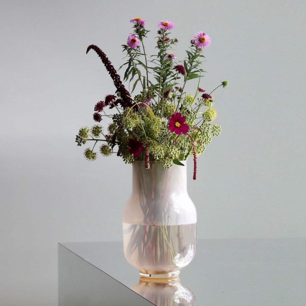 vase19 big