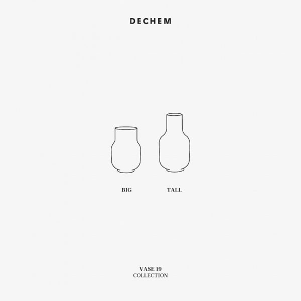 vase19