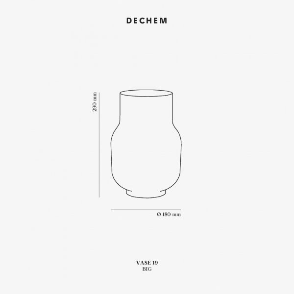 vase19 big