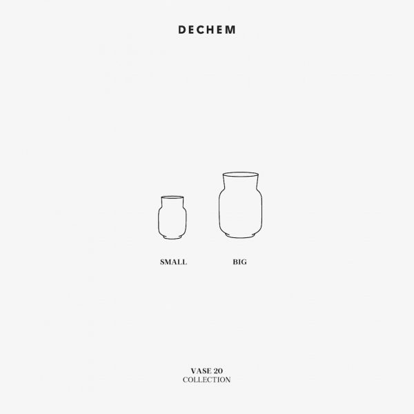 vase 20