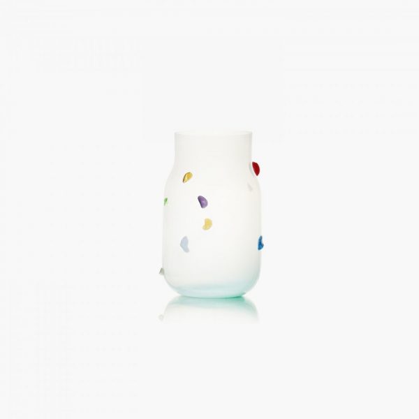 konfeta vase medium