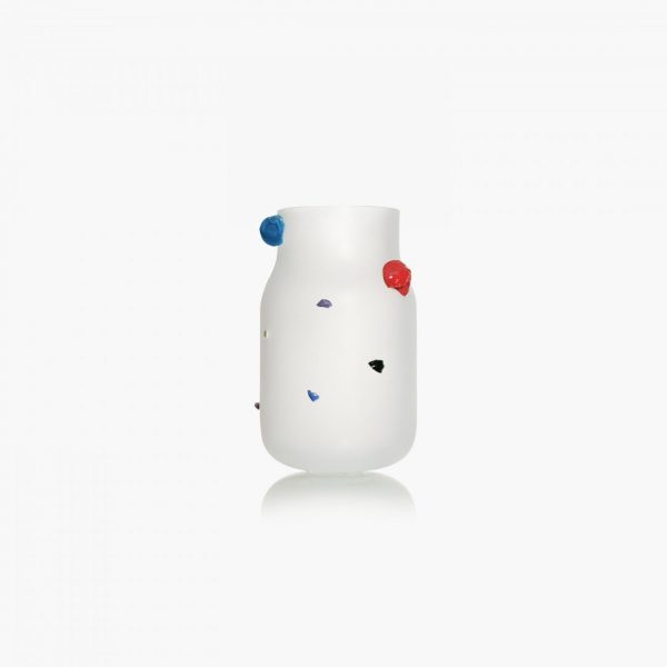 konfeta vase medium