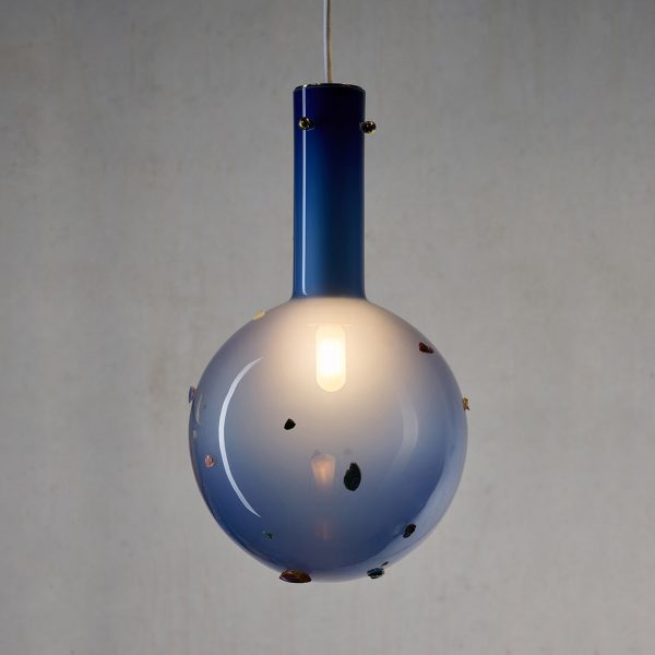 konfeta light