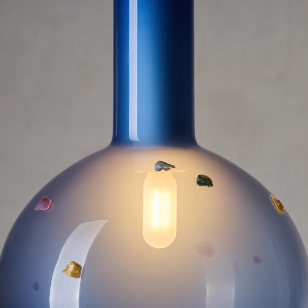 konfeta light