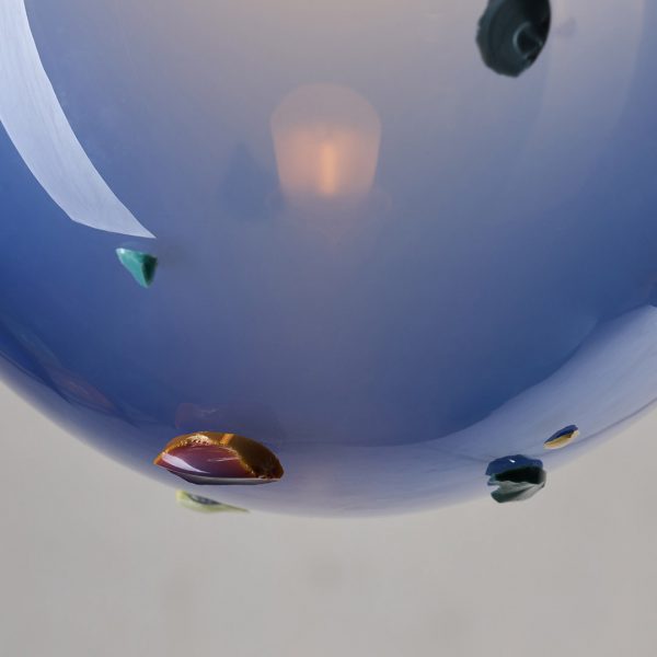 konfeta light