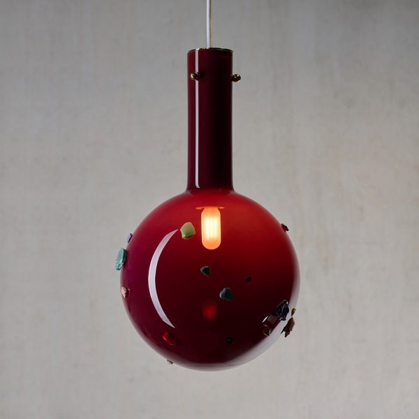konfeta light