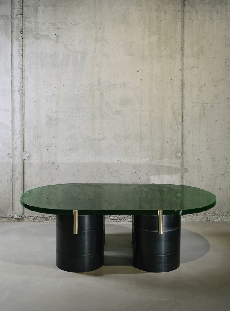 dechem messier m81 table green f vojtech veskrna 2