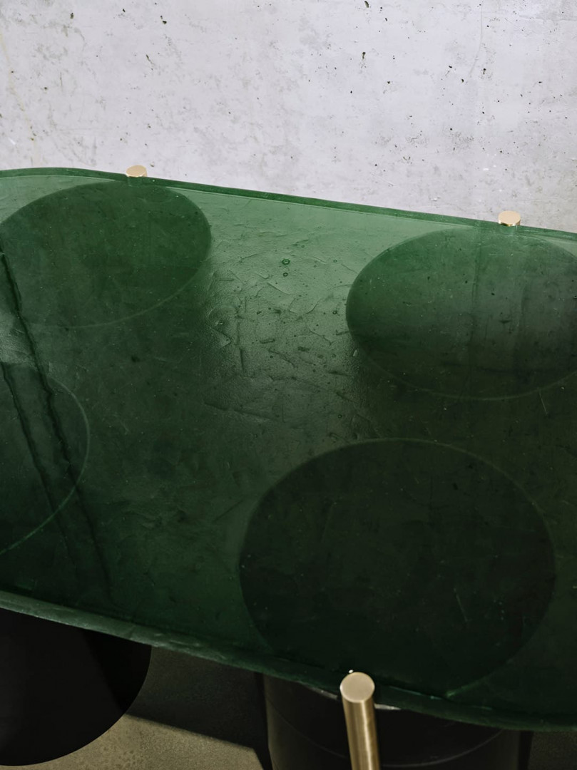dechem messier m81 table green f vojtech veskrna 4