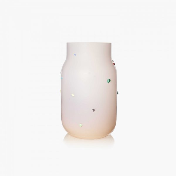 konfeta vase xxl