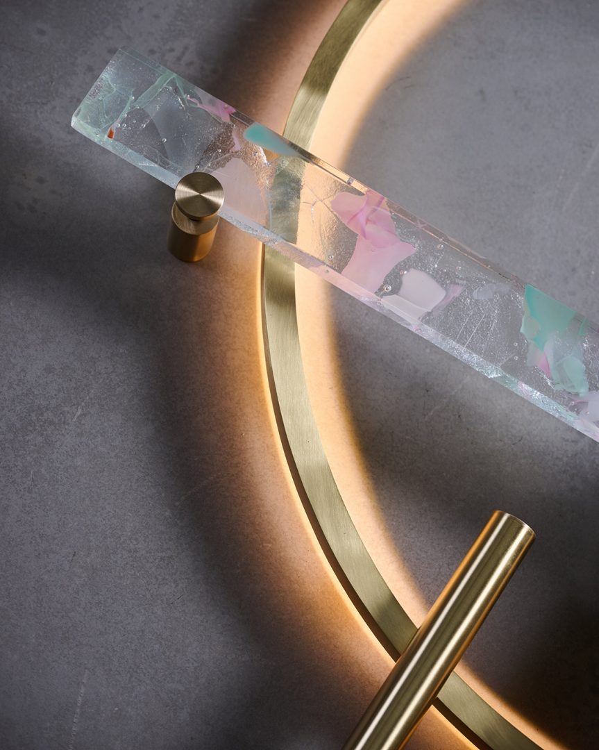 dechem meteora light object f vojtech veskrna 03