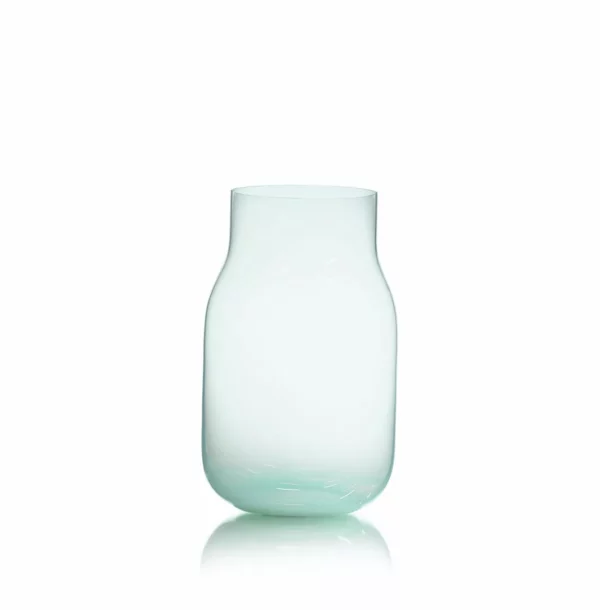 BANDASKA VASE MEDIUM