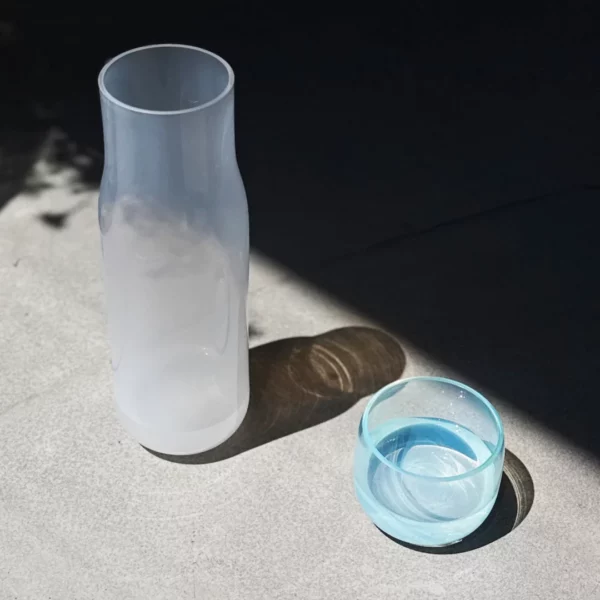 DECHEM GLASSES - Image 7