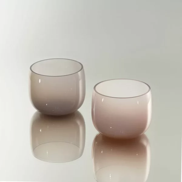 DECHEM GLASSES - Image 5