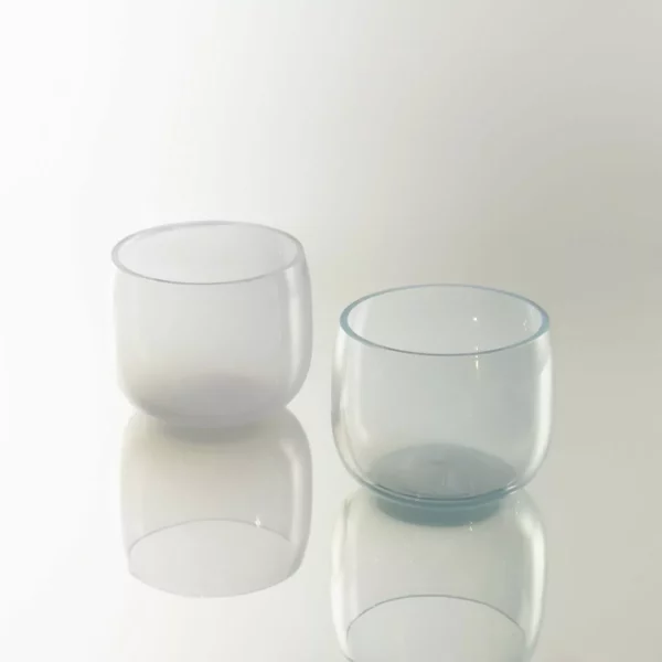 DECHEM GLASSES - Image 6