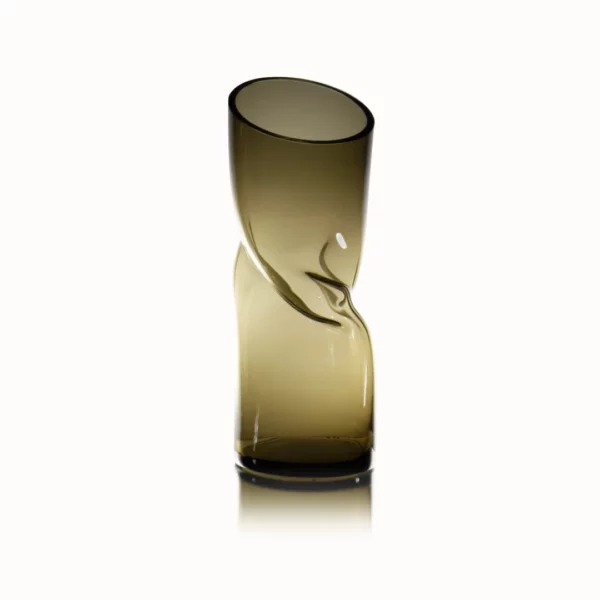 ROURA VASE BIG