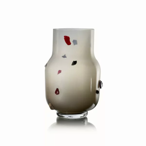 KONFETA VASE 19 BIG